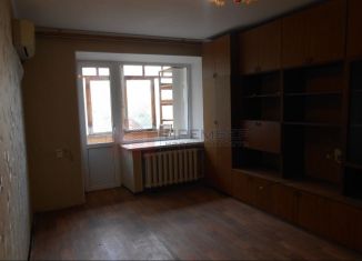 Продажа двухкомнатной квартиры, 44.3 м2, Волгоградская область, улица Твардовского, 9