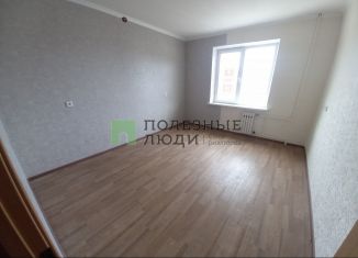 Продажа 2-комнатной квартиры, 63 м2, Новороссийск, улица Вруцкого, 31Ак1