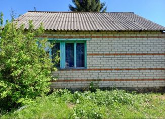 Продается дом, 52.6 м2, Орловская область