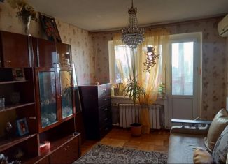 Продаю 3-комнатную квартиру, 60 м2, Ростовская область, улица Зорге, 52