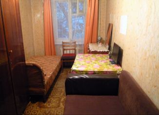 Комната в аренду, 14 м2, Ростовская область, улица Обороны, 1