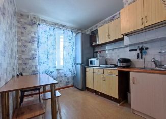 2-комнатная квартира в аренду, 45 м2, Мурманск, улица Капитана Маклакова, 13