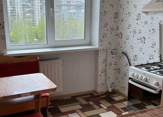 Продается двухкомнатная квартира, 46 м2, Санкт-Петербург, Индустриальный проспект, 38к2