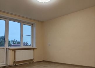 Двухкомнатная квартира на продажу, 47.6 м2, станица Динская, Комсомольская улица