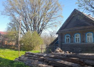 Продаю дом, 50 м2, Новгородская область, 49К-1133