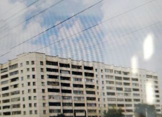 Сдается 2-комнатная квартира, 56 м2, Челябинская область, Новороссийская улица, 122