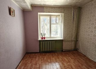 Однокомнатная квартира на продажу, 12.8 м2, Московская область, улица Гурьева, 15к1
