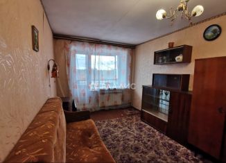 Продается 1-комнатная квартира, 30 м2, Владимирская область, улица Менделеева, 15А