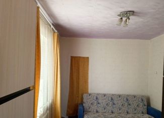 Продается 1-комнатная квартира, 31.4 м2, Забайкальский край, улица Назара Губина, 1