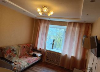 Сдается комната, 18 м2, Кировская область, Вершининский переулок, 4