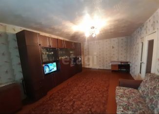 2-комнатная квартира на продажу, 58.4 м2, посёлок Майский, посёлок Майский, 5А