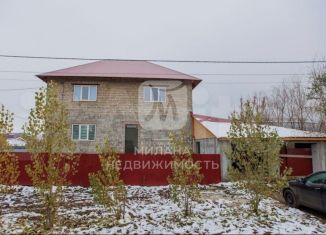 Продается дом, 282 м2, Оренбургская область, 9-я линия, 273