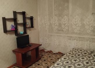 Продается однокомнатная квартира, 31 м2, Тольятти, Советская улица