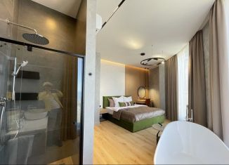 Дом на продажу, 194 м2, Алушта