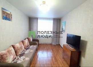 Продается двухкомнатная квартира, 44.5 м2, Татарстан, улица Рогачёва, 21