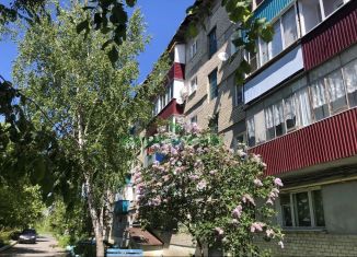 Продаю двухкомнатную квартиру, 43.9 м2, Саратовская область, Комсомольская улица, 243