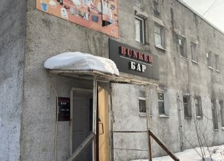 Сдается помещение свободного назначения, 95 м2, Кемеровская область, улица Калинина, 61А