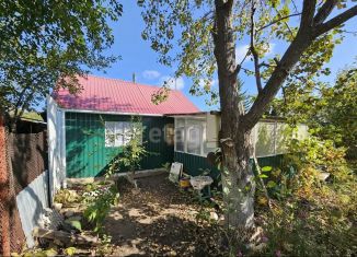Продам дачу, 26 м2, Саратов, Заводской район, 5-й Малый Просветительский проезд