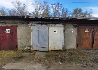 Продаю гараж, 19 м2, Нижний Новгород