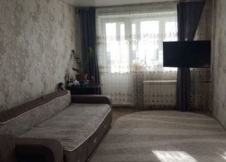 2-комнатная квартира на продажу, 45.6 м2, Осинники, улица Ефимова