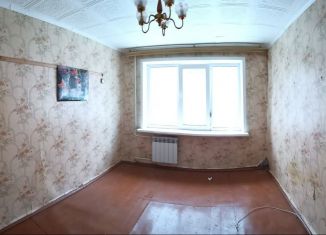 2-комнатная квартира на продажу, 53 м2, Рыбинск, Инженерная улица, 5А