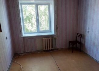 Продаю 1-комнатную квартиру, 27 м2, Елабуга, проспект Мира, 1А