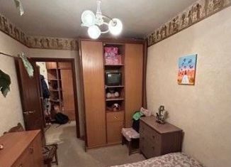 Продается 3-комнатная квартира, 58.7 м2, Москва, Ореховый бульвар, 39к1
