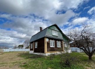 Продаю дом, 72 м2, Московская область, деревня Дубровки, 30