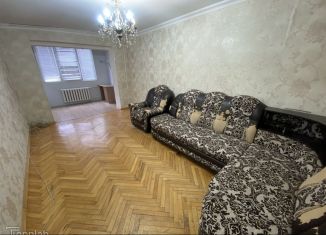 Продается трехкомнатная квартира, 69 м2, Нальчик, улица Идарова