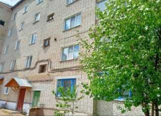 Продажа 3-комнатной квартиры, 59 м2, Оренбургская область, Магистральная улица, 3