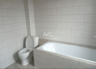 Продажа дома, 90 м2, село Набережные Моркваши, Саратовская улица, 1А