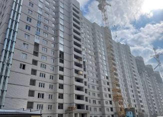 Продам 3-комнатную квартиру, 69.4 м2, Брянск