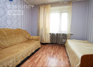 Комната на продажу, 17.5 м2, Ульяновская область, проспект Нариманова, 85