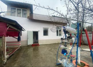 Продается дача, 64 м2, Верхняя Пышма, СНТ Белоснежка, 9