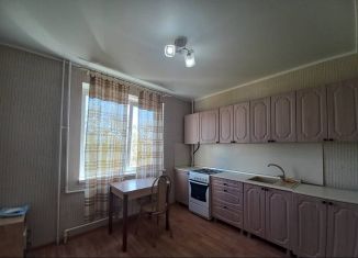 Продажа 1-комнатной квартиры, 40 м2, Ростовская область, Вятская улица, 106