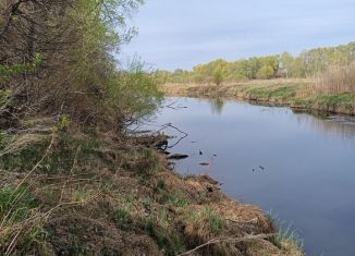 Земельный участок на продажу, 8 сот., Воронеж, улица Второва