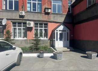Офис в аренду, 26 м2, Барнаул, Социалистический проспект, 23