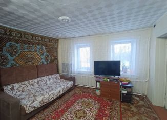 Продажа 2-комнатной квартиры, 52 м2, Томская область, улица Свердлова, 7