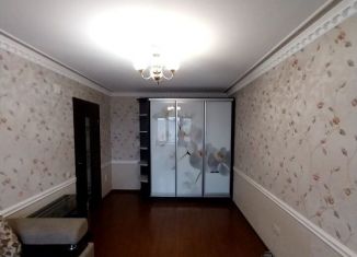 Сдается 2-комнатная квартира, 41 м2, Нальчик, Кабардинская улица, район Телемеханика