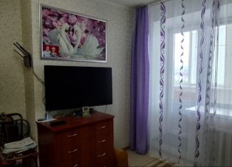 Продам 1-комнатную квартиру, 36.7 м2, Туймазы, улица Луначарского, 33