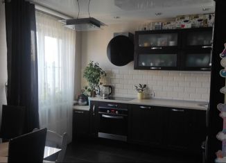 Продам двухкомнатную квартиру, 56 м2, Нижегородская область, Волжская набережная, 19