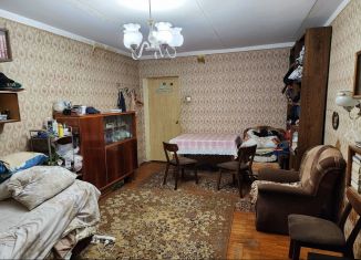 Продам 3-комнатную квартиру, 61 м2, Московская область, Колхозная улица