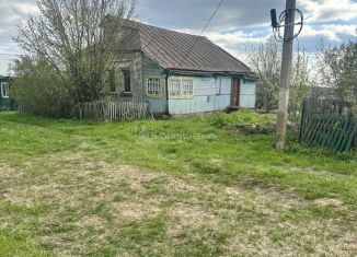 Продам дом, 56 м2, село Кутуково, Центральная улица, 15