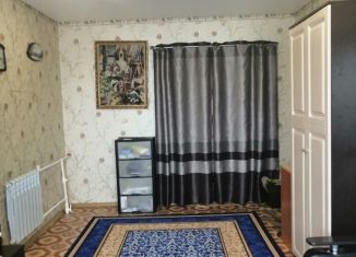 Продается двухкомнатная квартира, 43 м2, Челябинская область, Комсомольская улица, 9