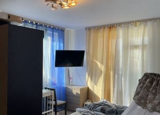 Продается 1-комнатная квартира, 56 м2, Санкт-Петербург, метро Автово, Ленинский проспект, 74к2