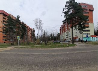 Продажа 3-комнатной квартиры, 63 м2, Московская область, Коммунальная улица, 3