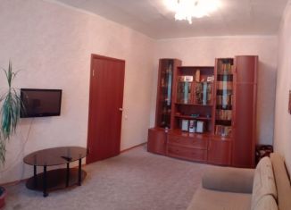Продажа двухкомнатной квартиры, 42.3 м2, Самарская область, Вольская улица, 52