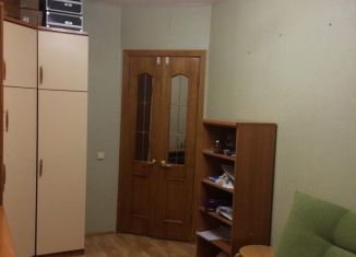 Сдам в аренду 2-комнатную квартиру, 44 м2, Московская область, Южный проезд, 11