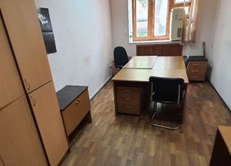 Сдам офис, 16 м2, Пенза, улица Терешковой, 7Ак2