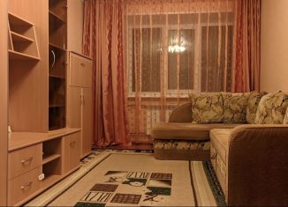 Сдается 1-комнатная квартира, 45 м2, Мурманская область, проспект Металлургов, 42к3